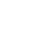 Access Control Services in Fond du Lac
