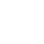 Garage Door Repair in Fond du Lac