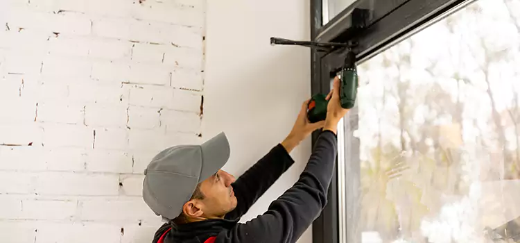 Automatic Door Opener Commercial Fond du Lac