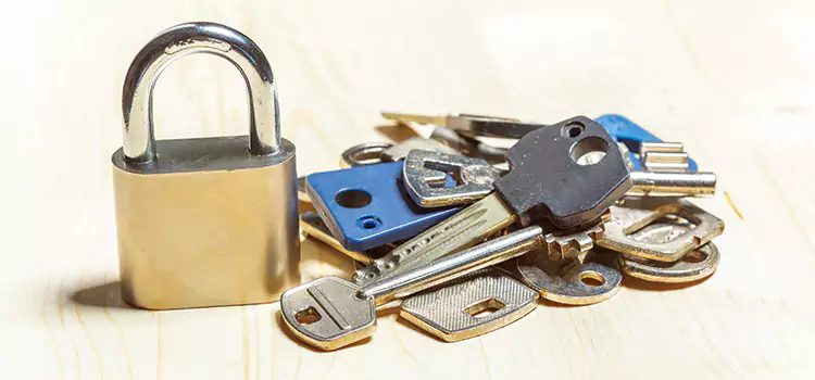 Why Choose Our Broken Key Services in Fond du Lac, WI?