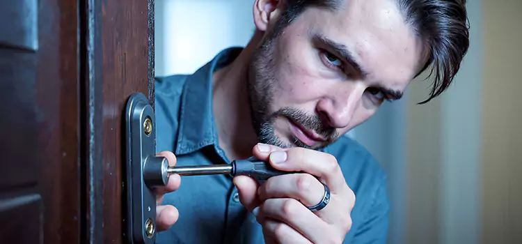 Eviction Locksmith Fond du Lac