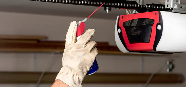 Specialized Opener Services & Brands in Fond du Lac, WI