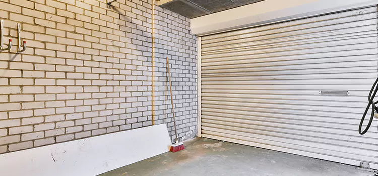 Comprehensive Solutions for Every Garage in Fond du Lac