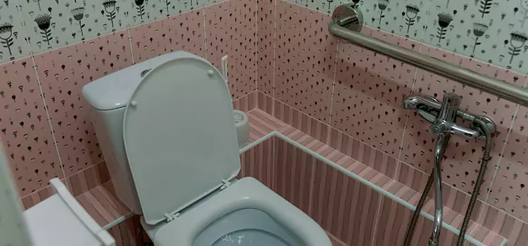 Meeting Diverse Needs With Accessible Restroom Solutions in Fond du Lac, WI