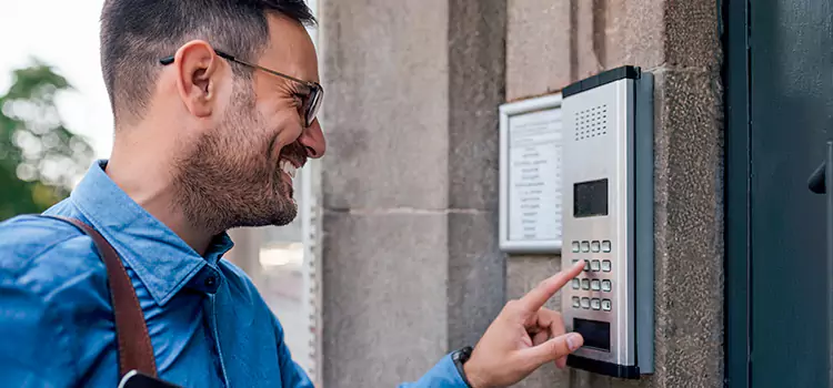 Advanced Solutions for Enhanced Security in Fond du Lac, WI