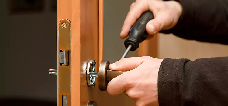 Rekey Car Locks Fond du Lac