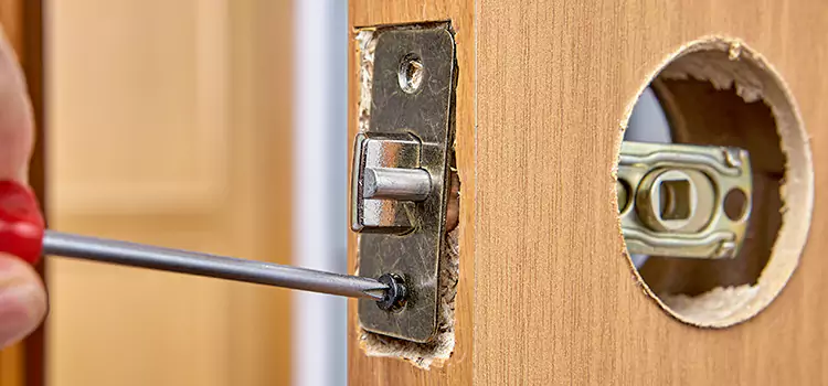 File Cabinet Lock Replacement Fond du Lac