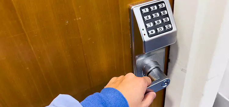 Seamless Integration and Reliable Performance in Fond du Lac, WI
