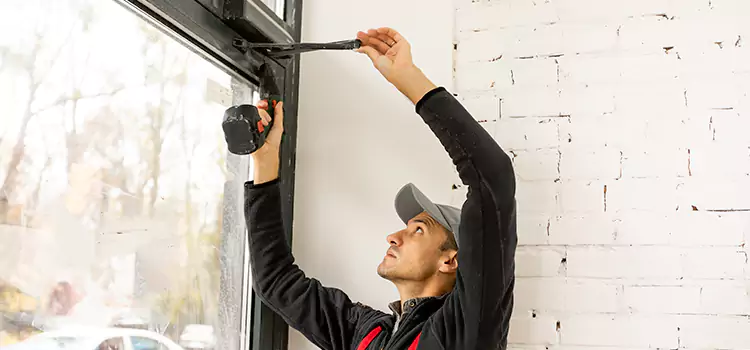 Why Choose Us for Your Door Closer Needs in Fond du Lac
