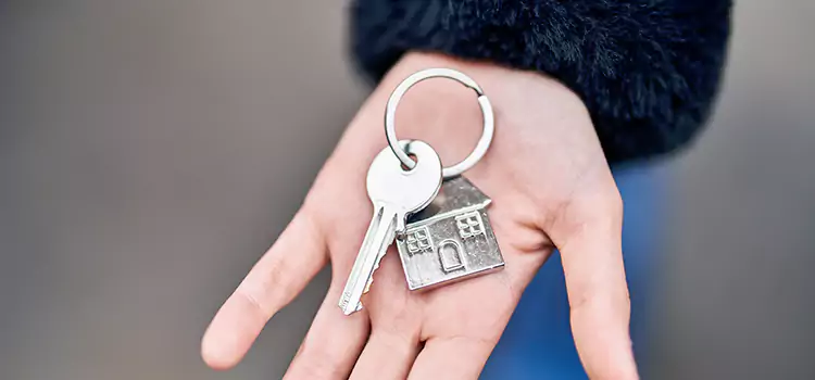 Trusted Broken Key Extraction Fond du Lac