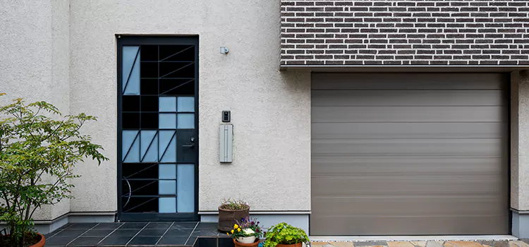 24 Hour Garage Door Repair Fond du Lac