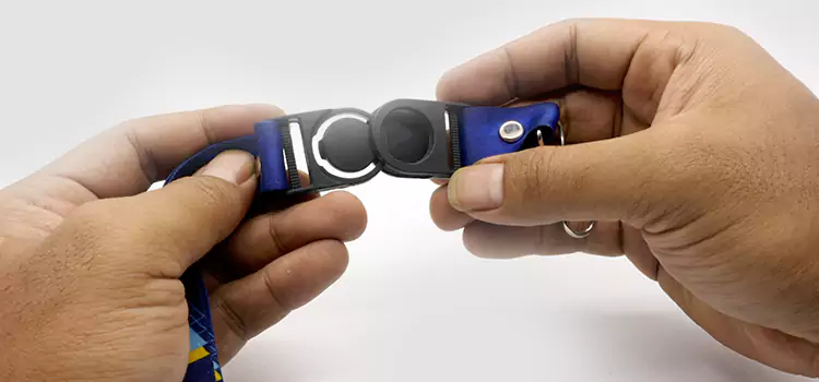 Our Professional Key Fob Installation Process in Fond du Lac, WI