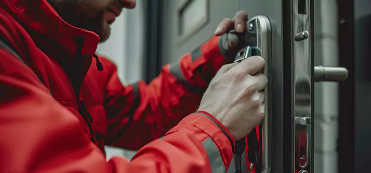 Mobile Car Key Service Fond du Lac