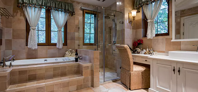 Universal Remodeling Fond du Lac