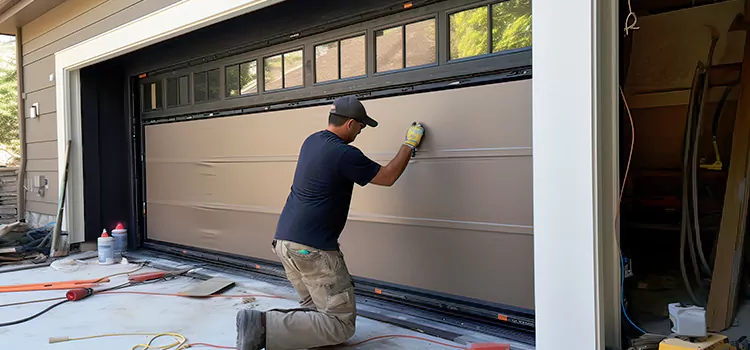 Vinyl Weather Stripping & Seals Fond du Lac