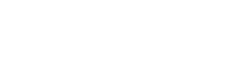 Door & Gate Services Fond du Lac